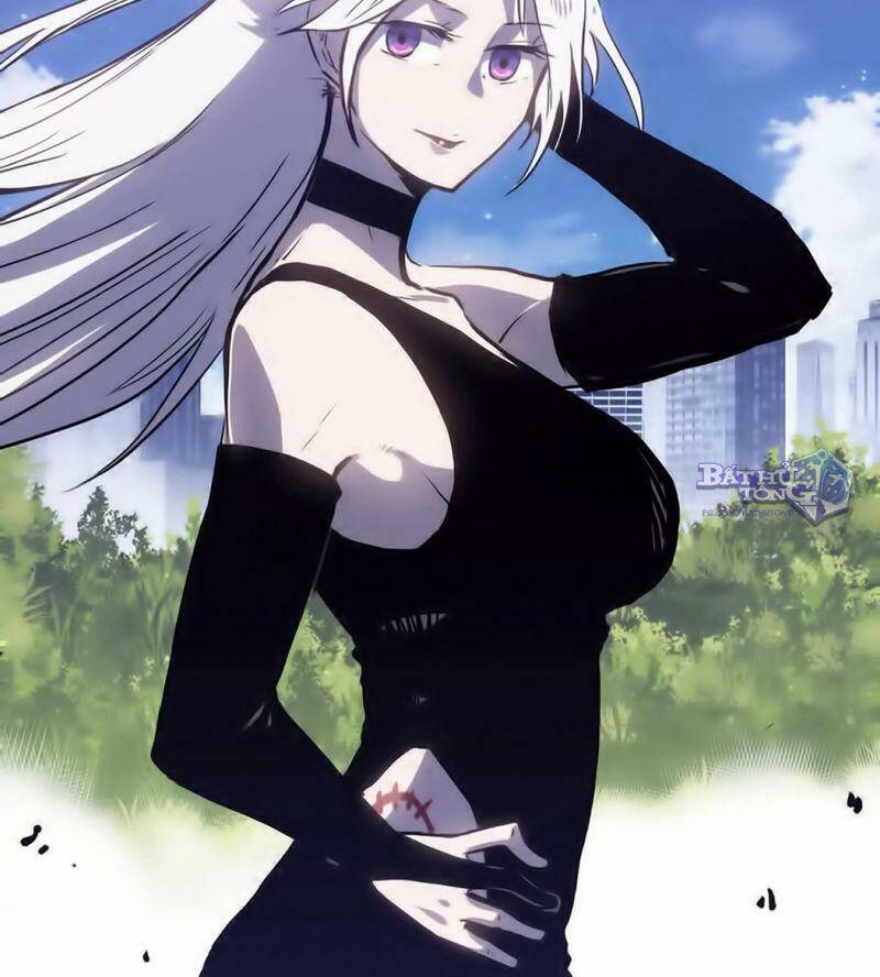 Ta là lão đại thời tận thế chapter 19 - Trang 12