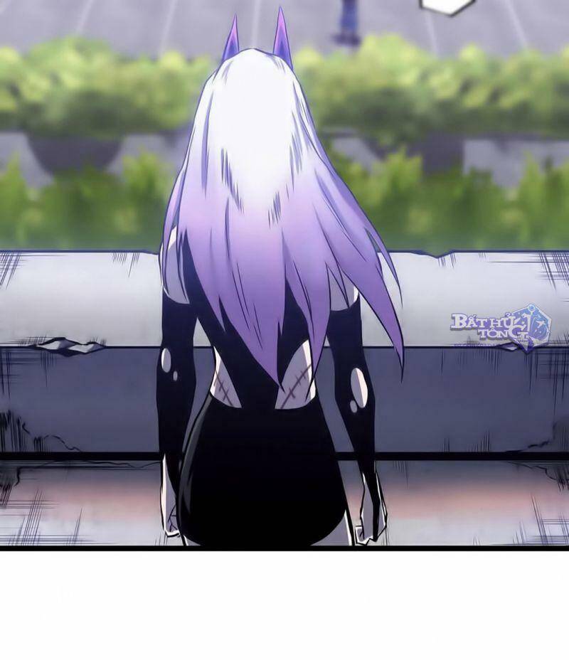 Ta là lão đại thời tận thế chapter 19 - Trang 28