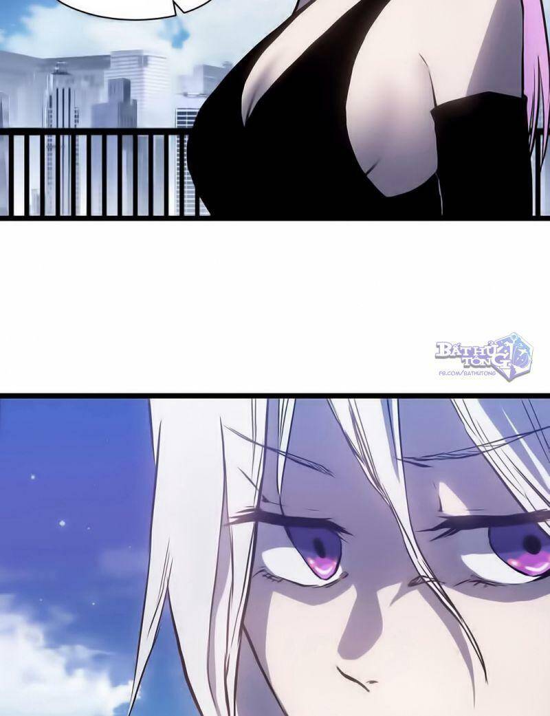 Ta là lão đại thời tận thế chapter 19 - Trang 36