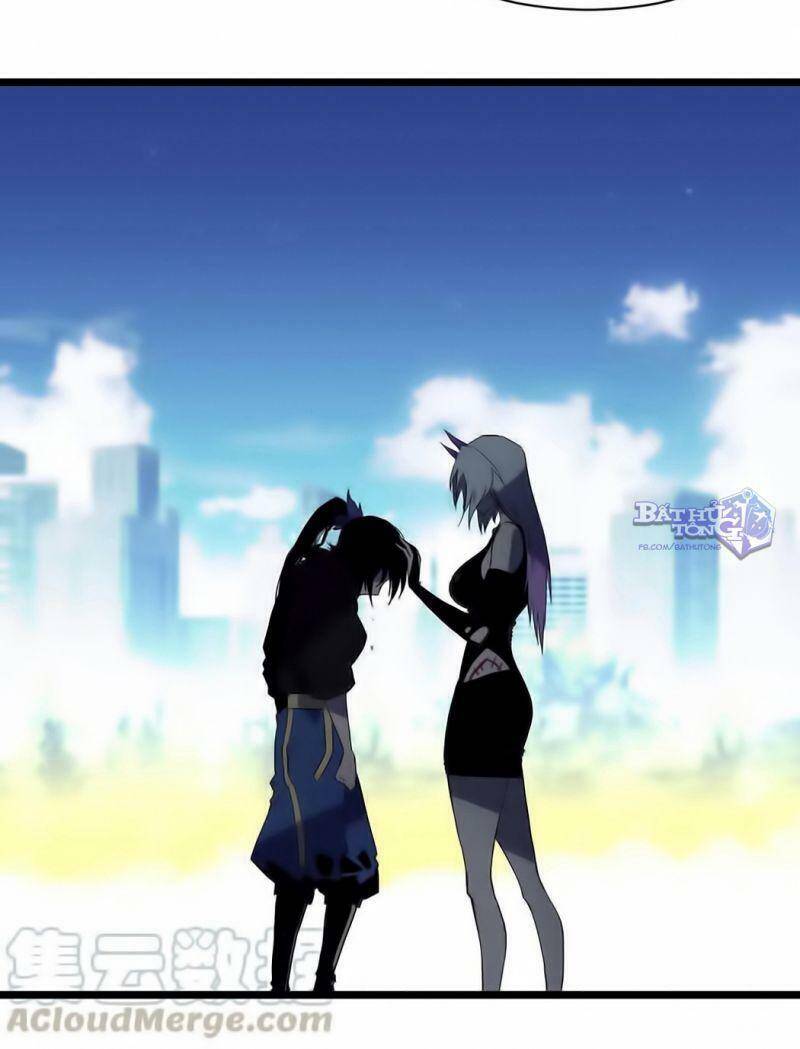 Ta là lão đại thời tận thế chapter 19 - Trang 59