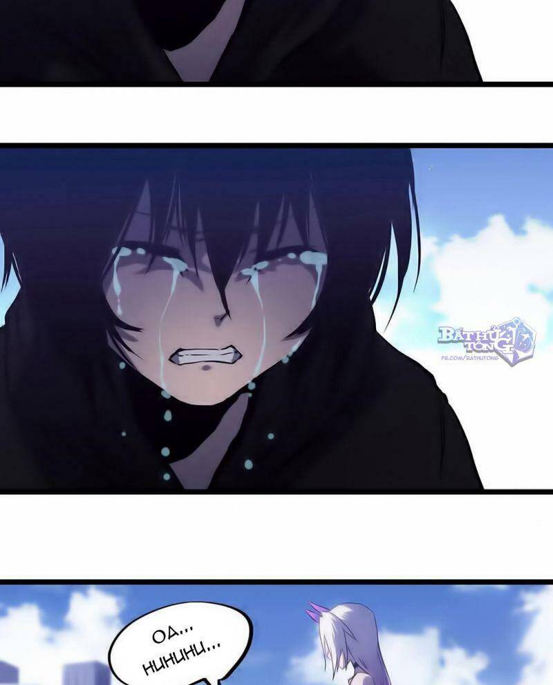 Ta là lão đại thời tận thế chapter 19 - Trang 61