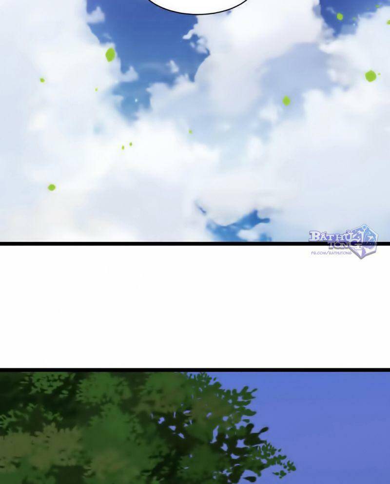 Ta là lão đại thời tận thế chapter 19 - Trang 65