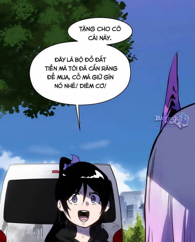 Ta là lão đại thời tận thế chapter 19 - Trang 66