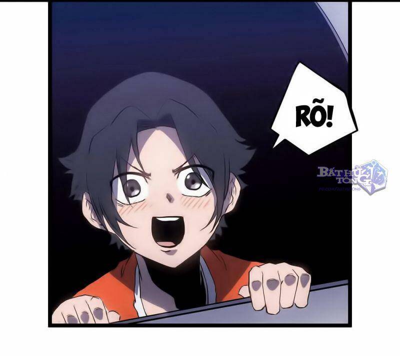 Ta là lão đại thời tận thế chapter 19 - Trang 70