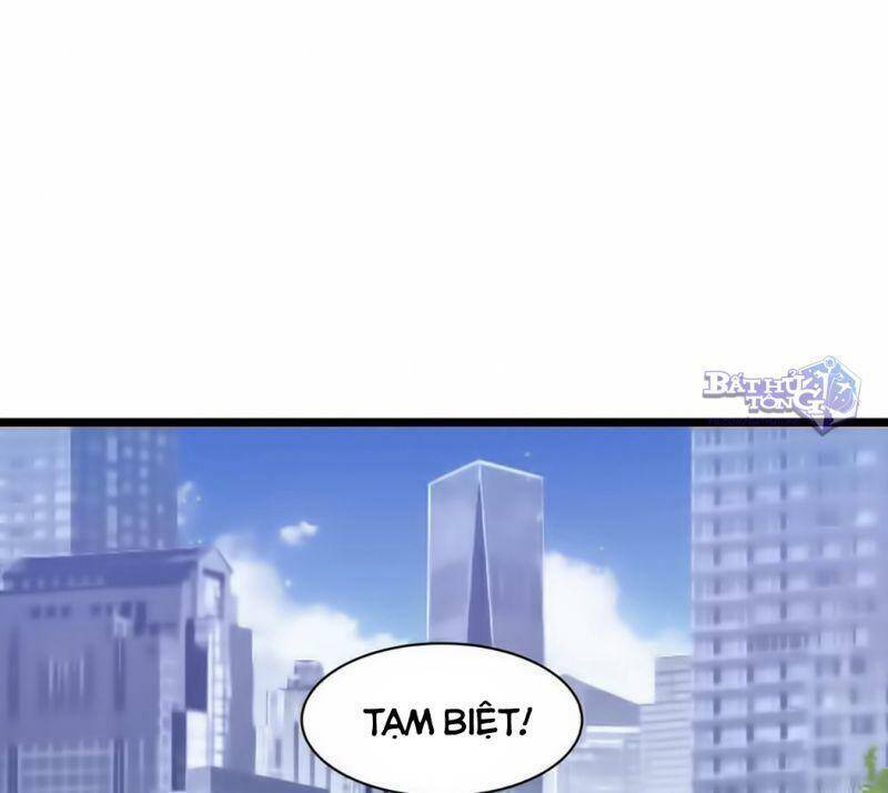 Ta là lão đại thời tận thế chapter 19 - Trang 71