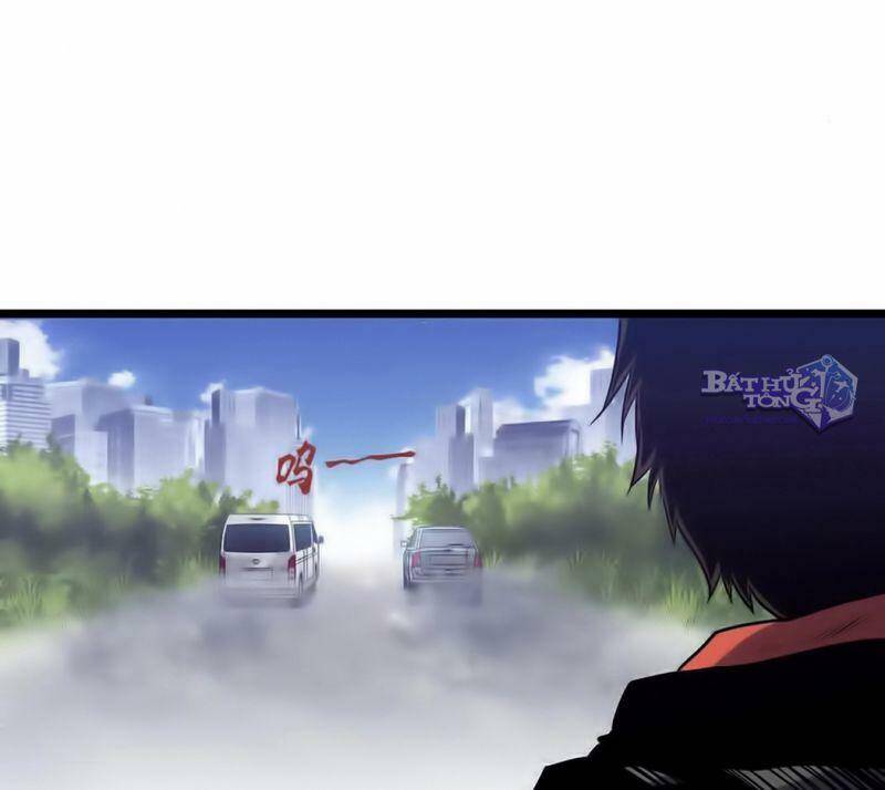 Ta là lão đại thời tận thế chapter 19 - Trang 73