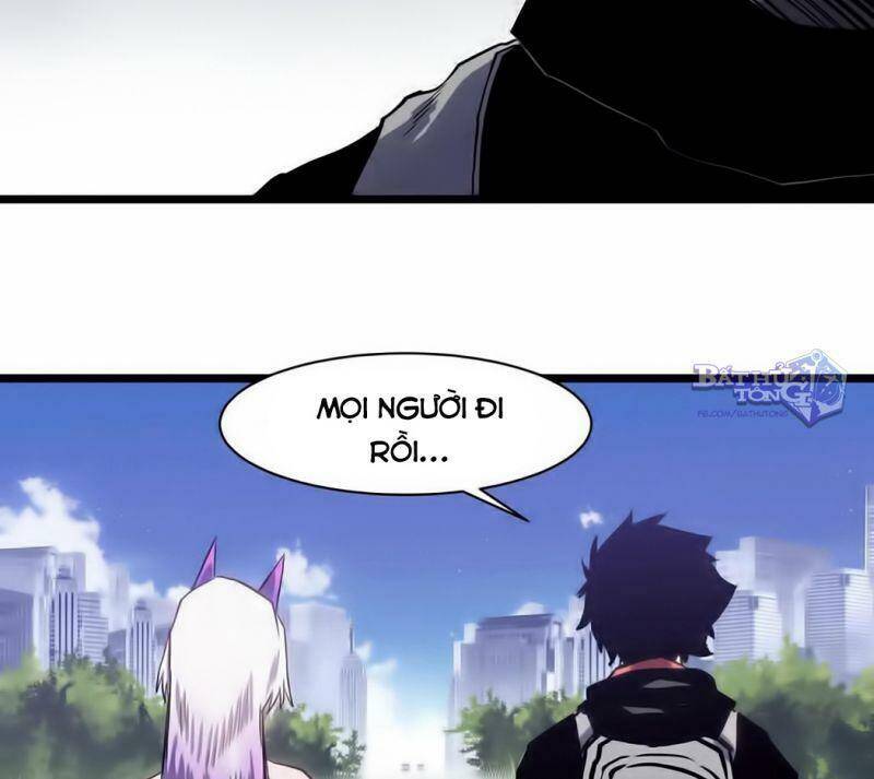 Ta là lão đại thời tận thế chapter 19 - Trang 74
