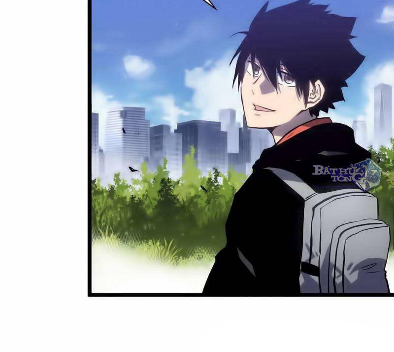Ta là lão đại thời tận thế chapter 19 - Trang 76