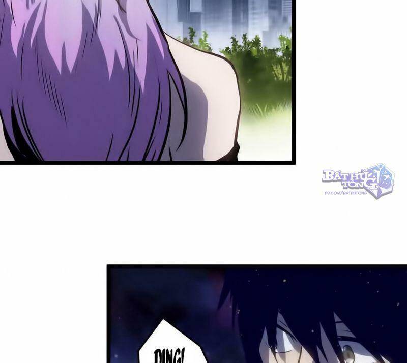 Ta là lão đại thời tận thế chapter 19 - Trang 78