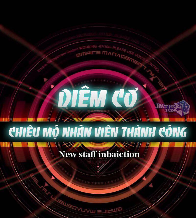 Ta là lão đại thời tận thế chapter 19 - Trang 10