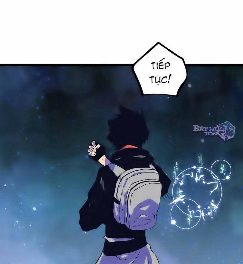 Ta là lão đại thời tận thế chapter 20 - Trang 12