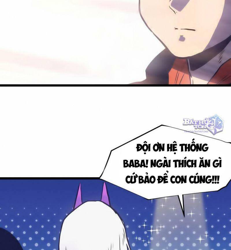 Ta là lão đại thời tận thế chapter 20 - Trang 19