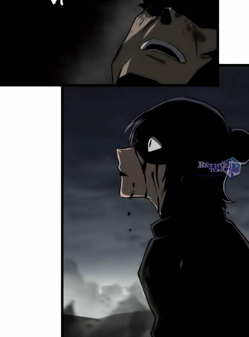 Ta là lão đại thời tận thế chapter 20 - Trang 34