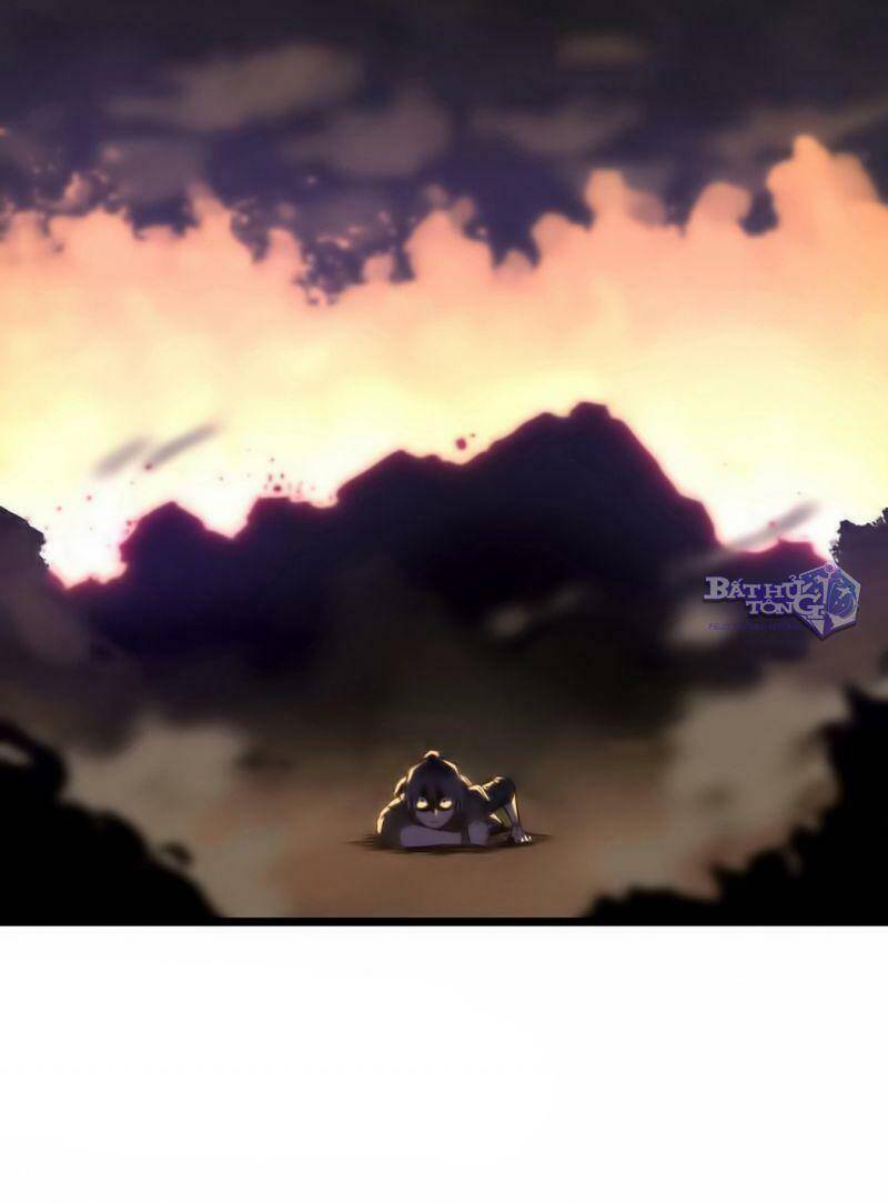 Ta là lão đại thời tận thế chapter 20 - Trang 38