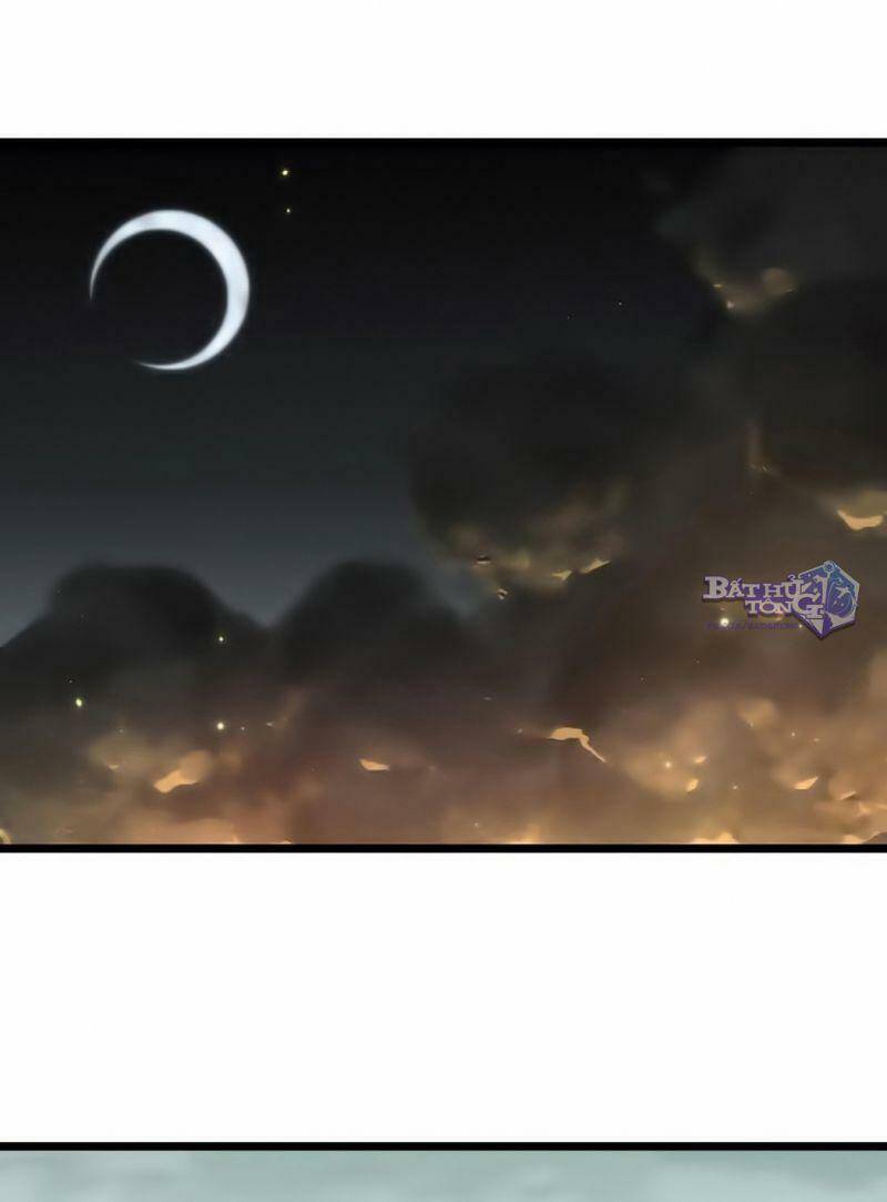 Ta là lão đại thời tận thế chapter 20 - Trang 39