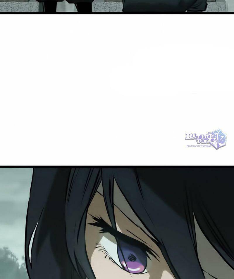 Ta là lão đại thời tận thế chapter 20 - Trang 48