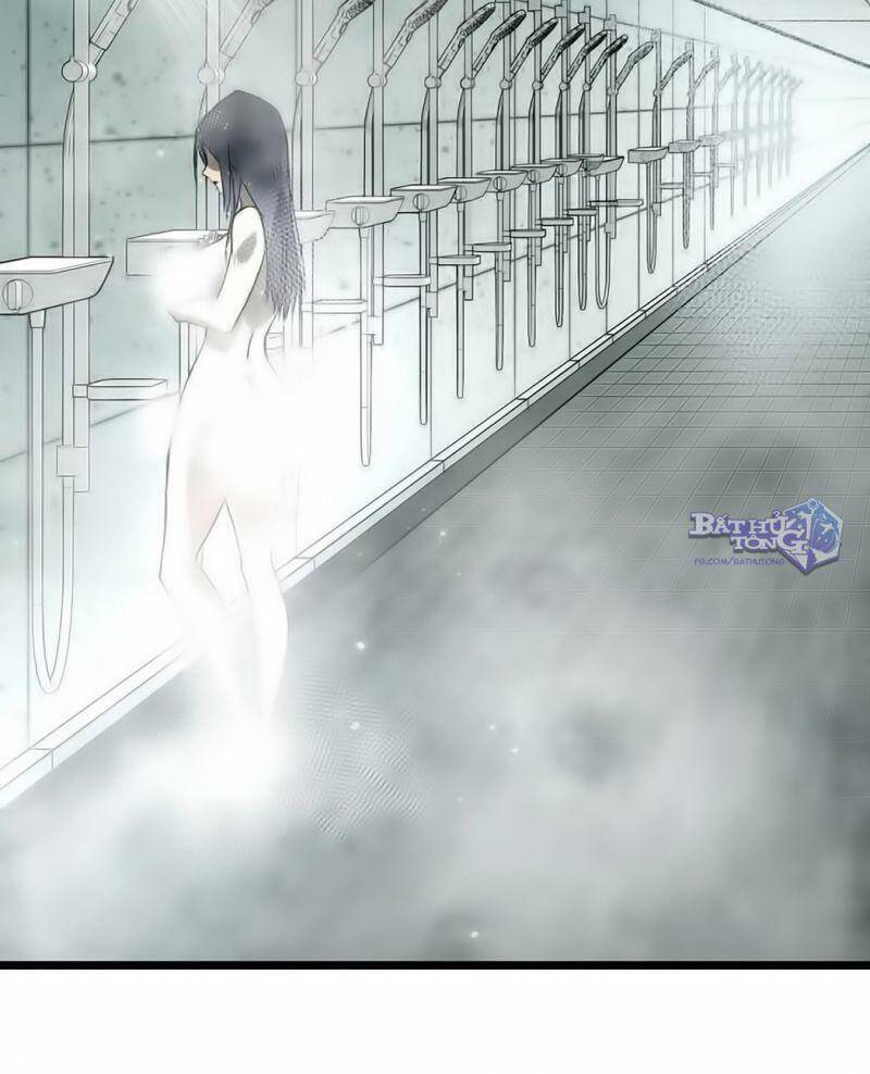 Ta là lão đại thời tận thế chapter 20 - Trang 61