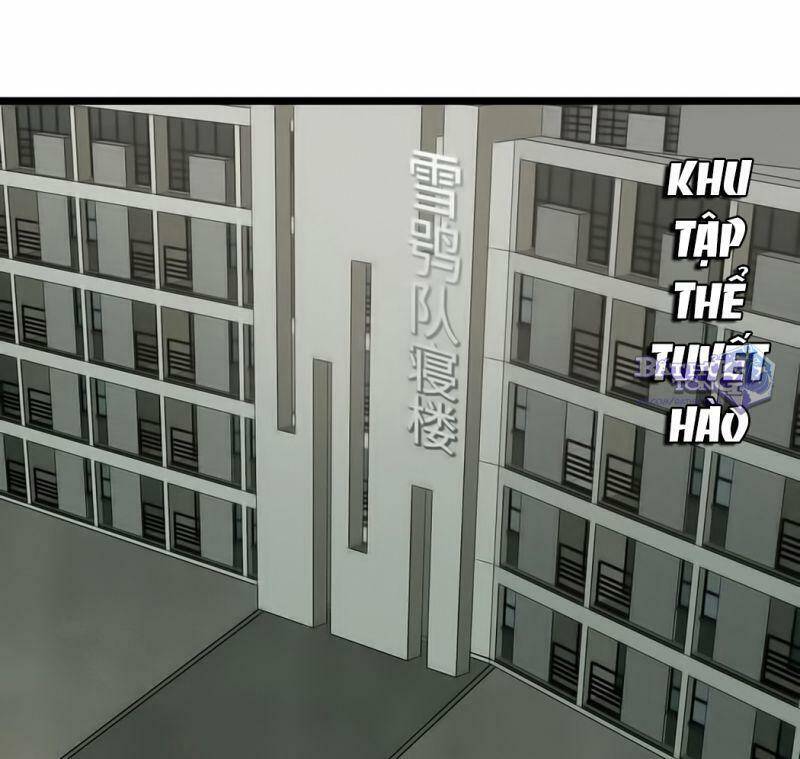 Ta là lão đại thời tận thế chapter 20 - Trang 62