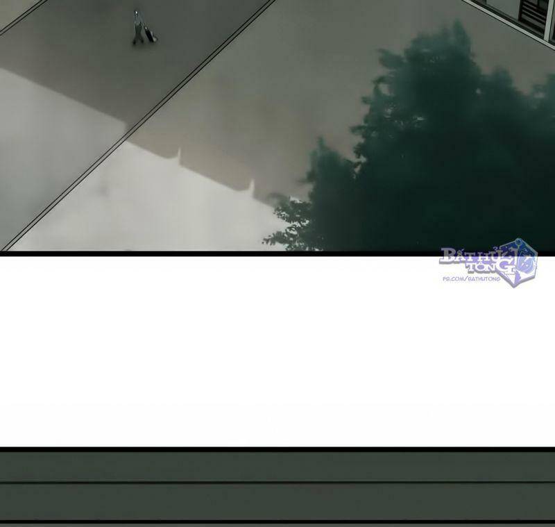 Ta là lão đại thời tận thế chapter 20 - Trang 63