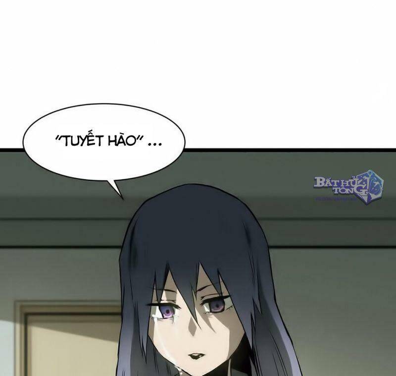 Ta là lão đại thời tận thế chapter 20 - Trang 68