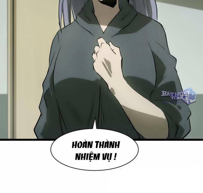 Ta là lão đại thời tận thế chapter 20 - Trang 69