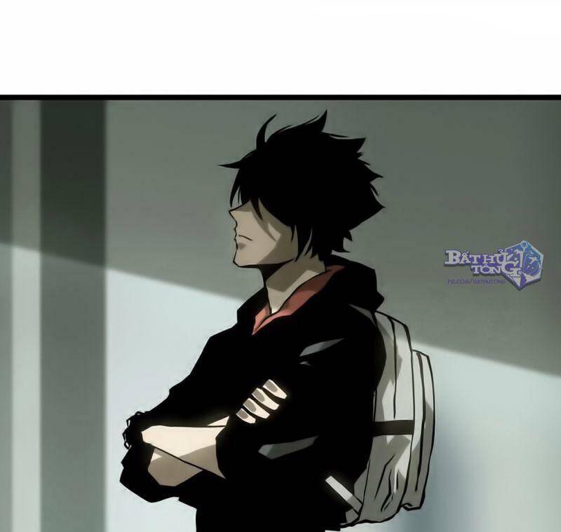 Ta là lão đại thời tận thế chapter 20 - Trang 70