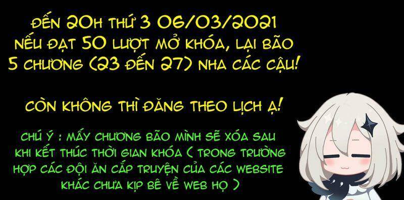 Ta là lão đại thời tận thế chapter 20 - Trang 72