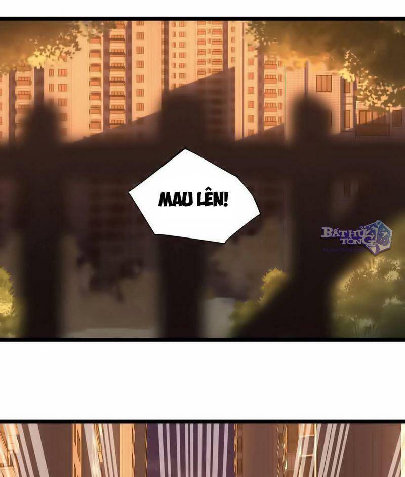 Ta là lão đại thời tận thế chapter 21 - Trang 13
