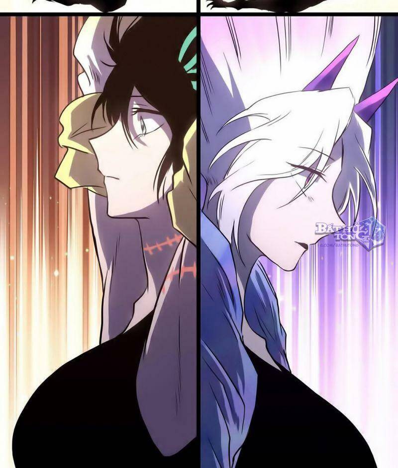 Ta là lão đại thời tận thế chapter 21 - Trang 20