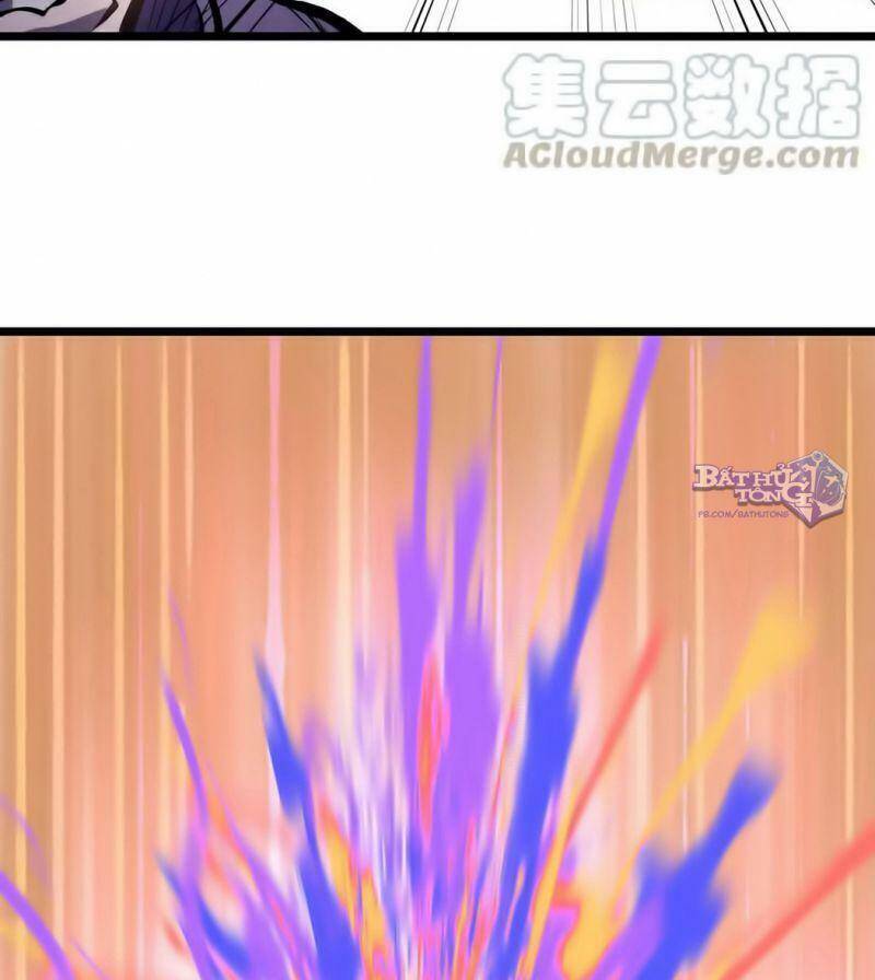 Ta là lão đại thời tận thế chapter 21 - Trang 28