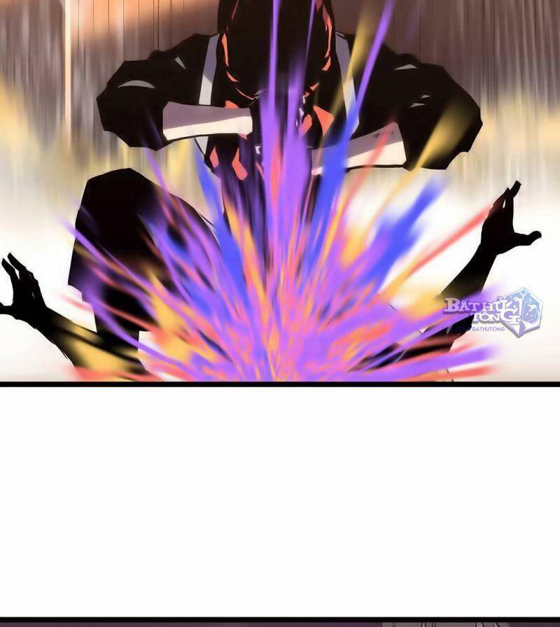 Ta là lão đại thời tận thế chapter 21 - Trang 30