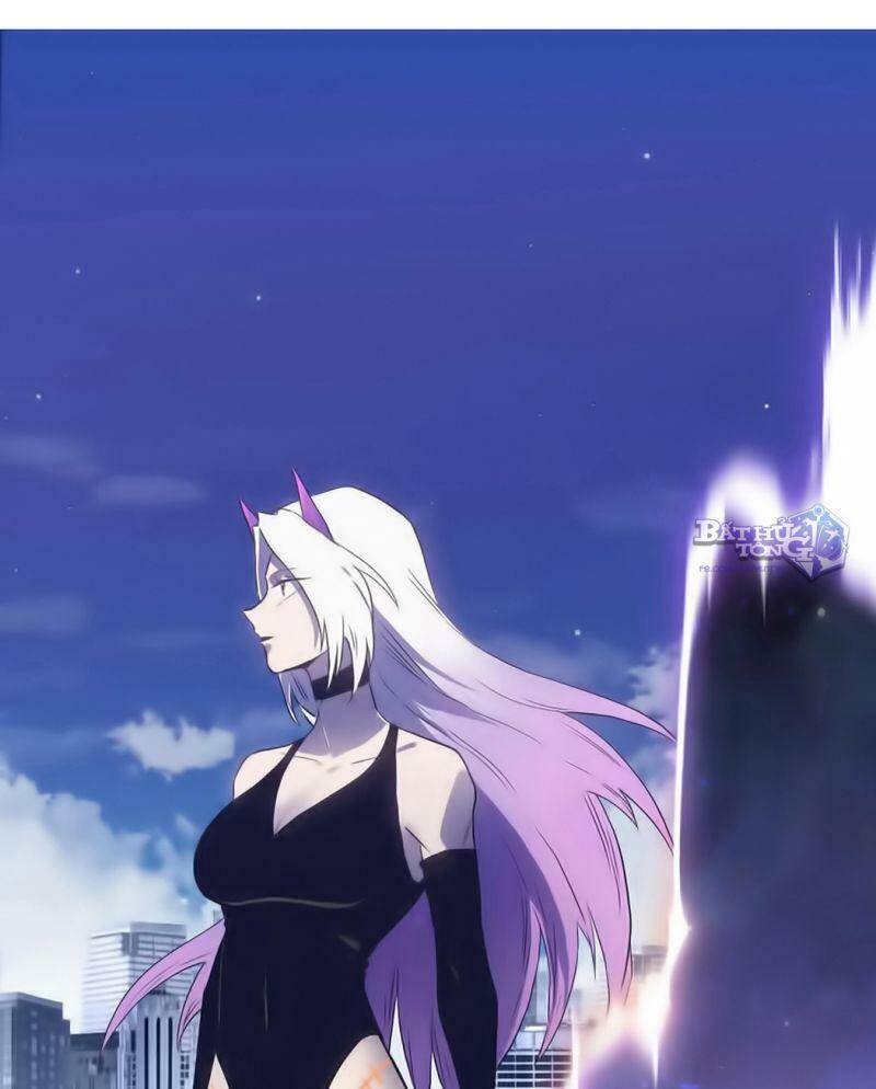 Ta là lão đại thời tận thế chapter 21 - Trang 3