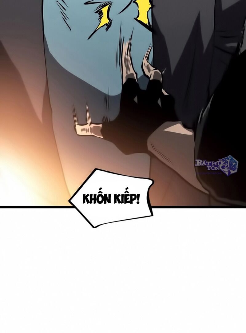 Ta là lão đại thời tận thế chapter 22 - Trang 15
