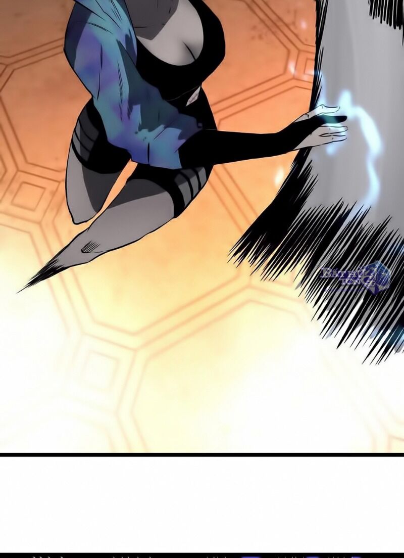 Ta là lão đại thời tận thế chapter 22 - Trang 30