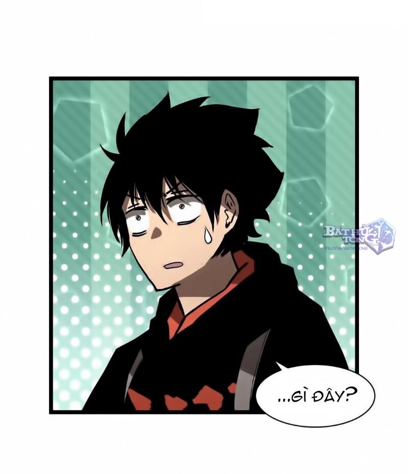 Ta là lão đại thời tận thế chapter 22 - Trang 48