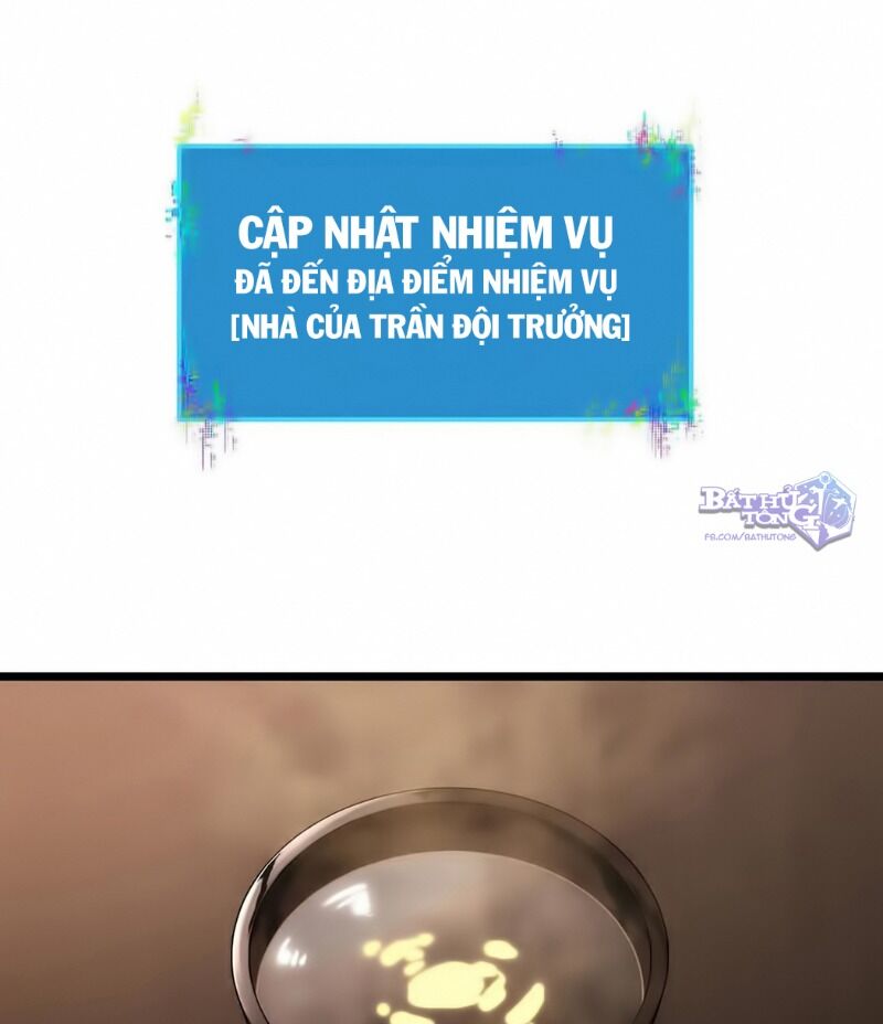 Ta là lão đại thời tận thế chapter 22 - Trang 49