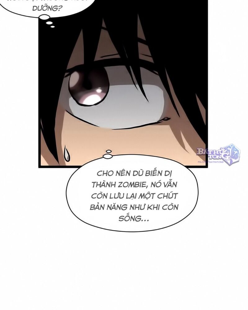 Ta là lão đại thời tận thế chapter 22 - Trang 59