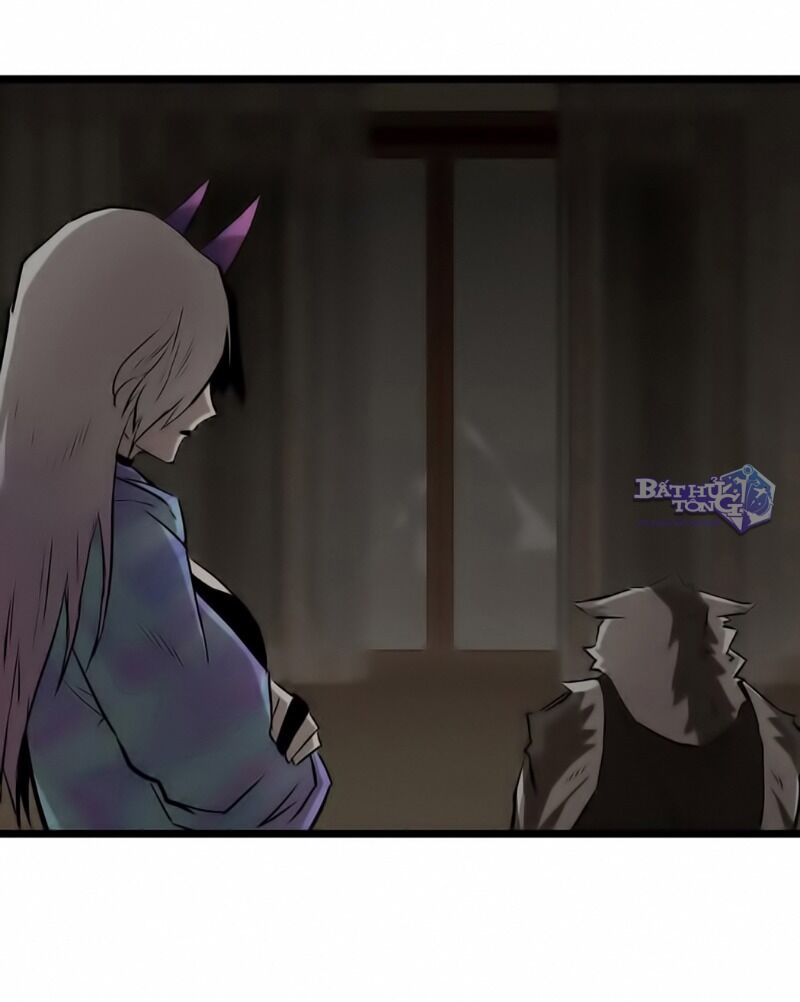 Ta là lão đại thời tận thế chapter 22 - Trang 60