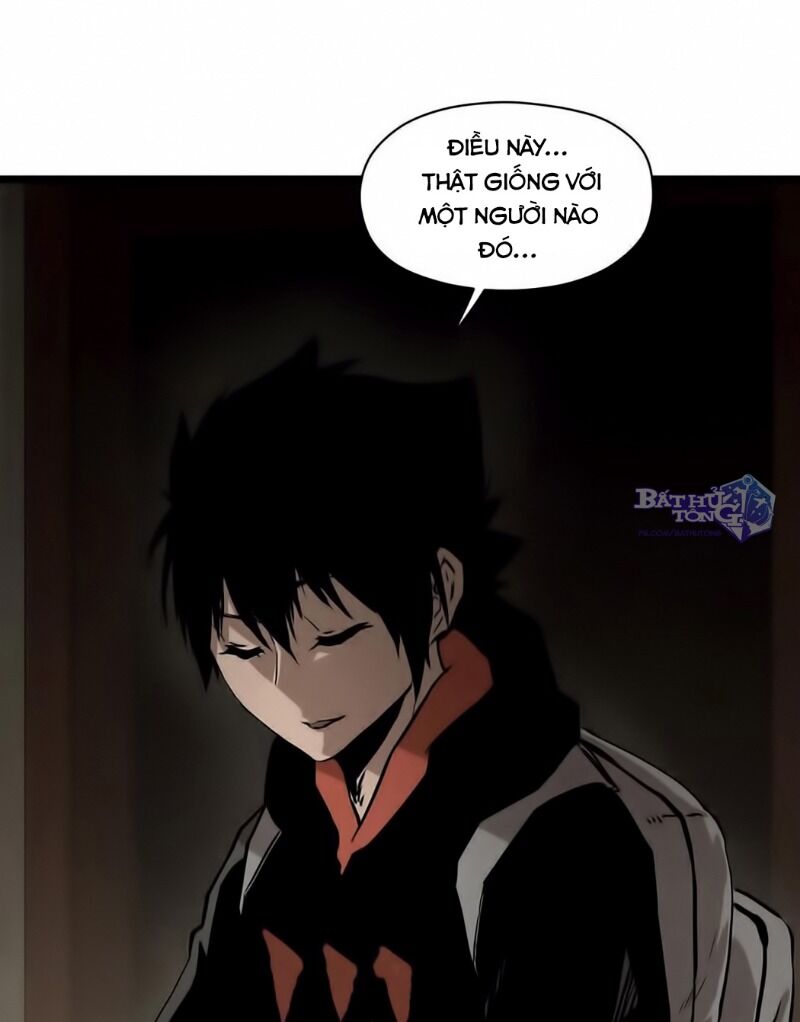 Ta là lão đại thời tận thế chapter 22 - Trang 65