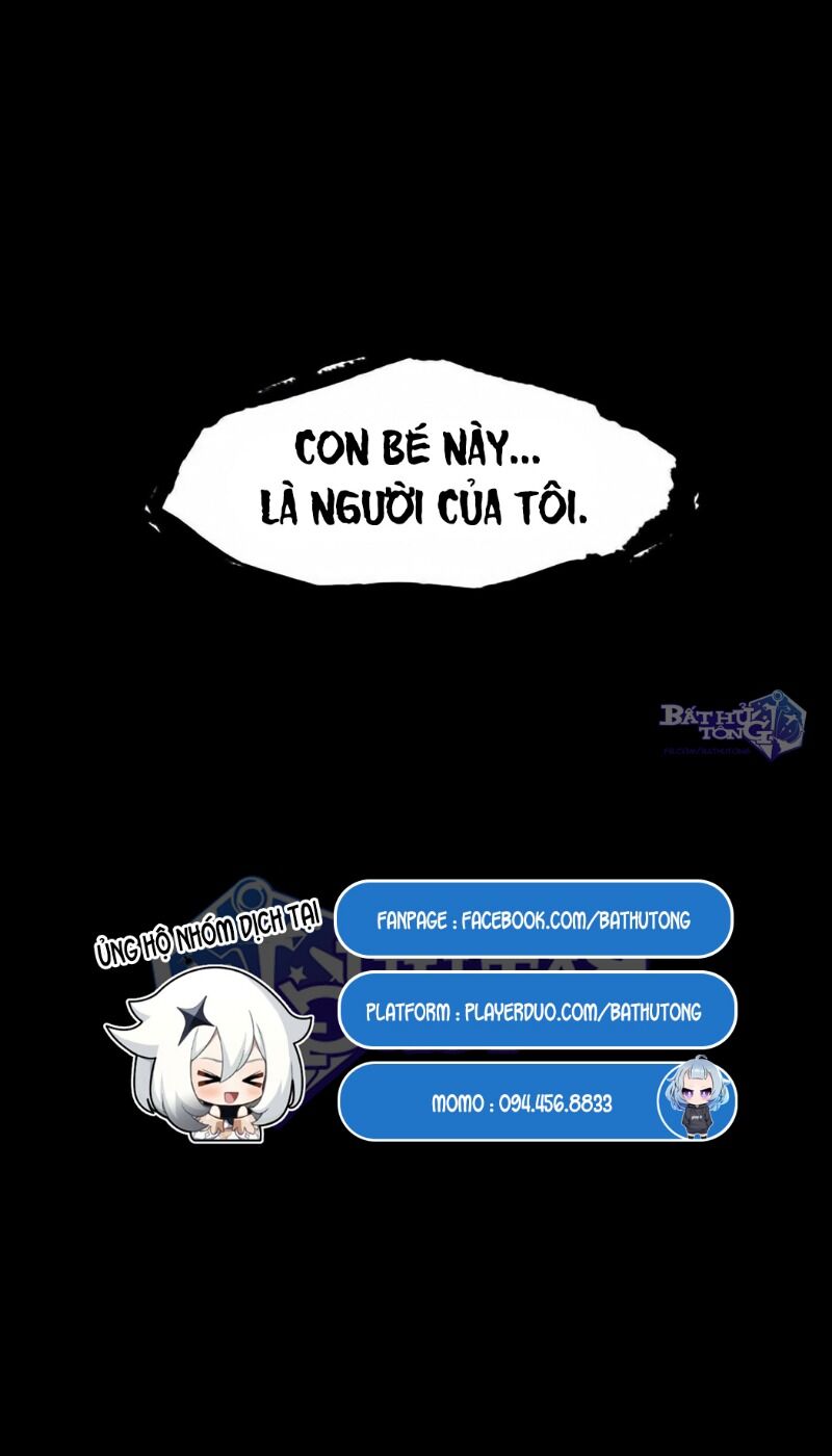 Ta là lão đại thời tận thế chapter 22 - Trang 71