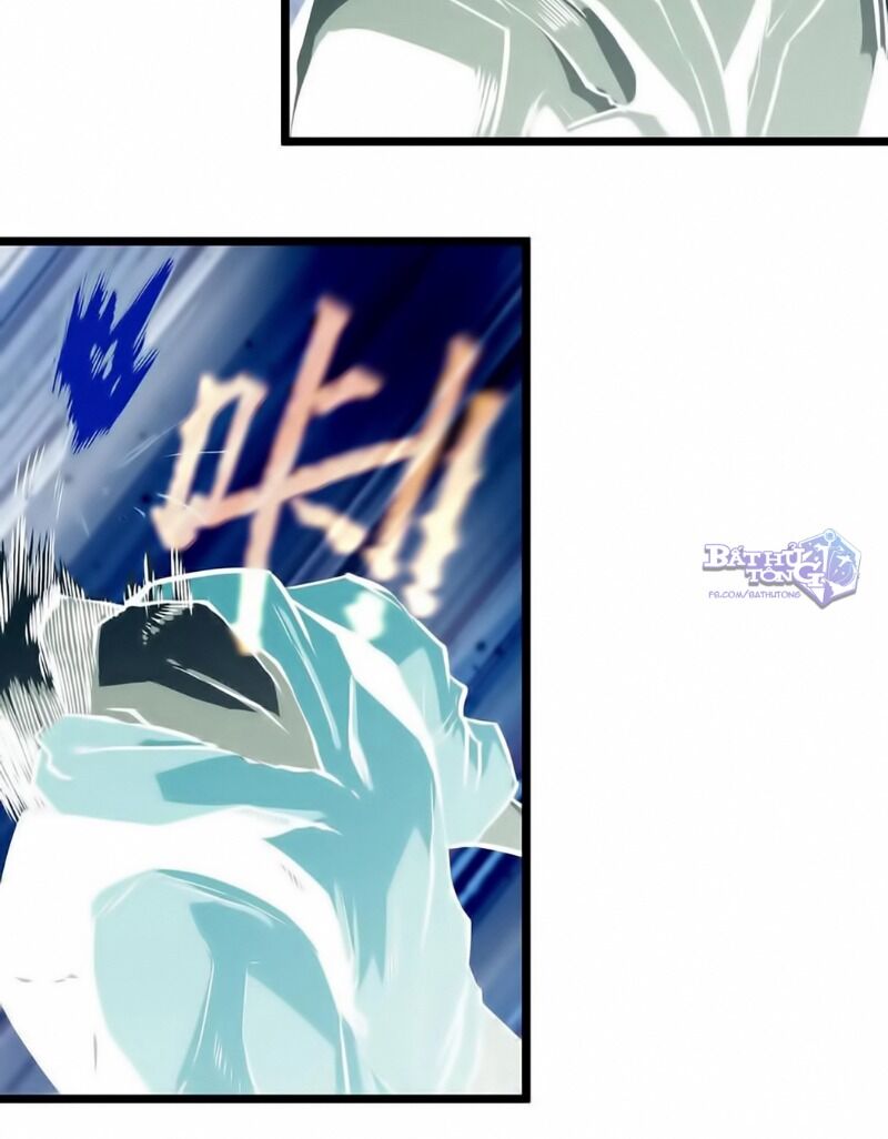 Ta là lão đại thời tận thế chapter 23 - Trang 27