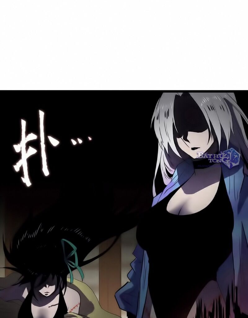 Ta là lão đại thời tận thế chapter 23 - Trang 28