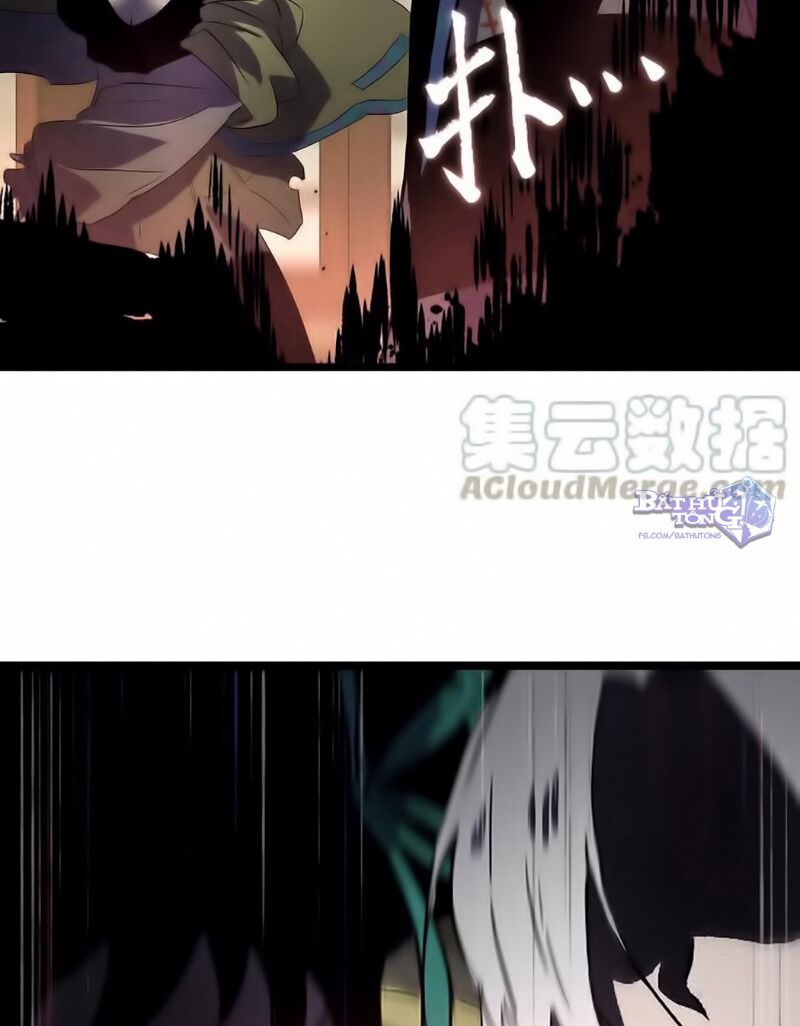 Ta là lão đại thời tận thế chapter 23 - Trang 29