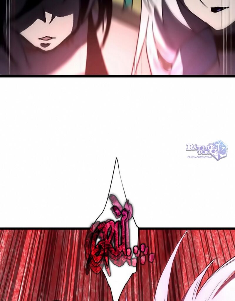 Ta là lão đại thời tận thế chapter 23 - Trang 30