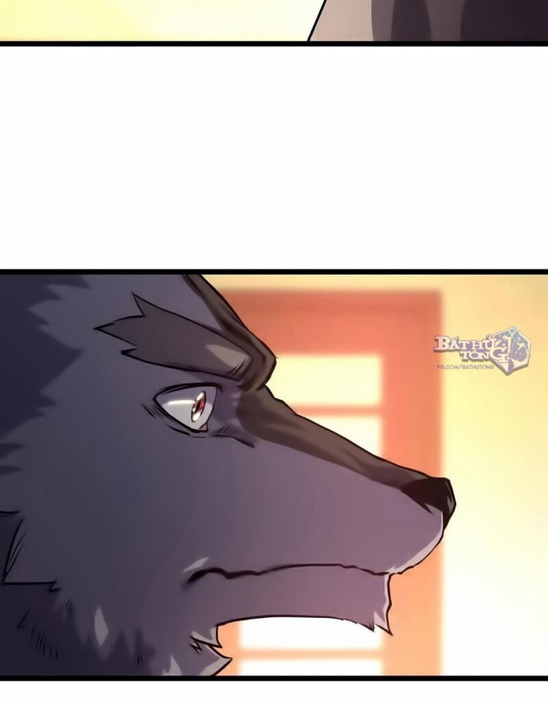 Ta là lão đại thời tận thế chapter 23 - Trang 40