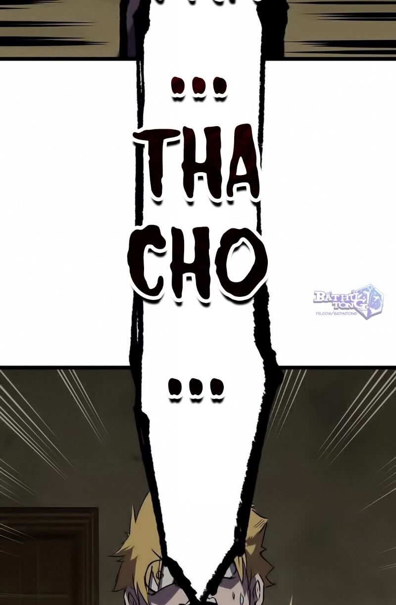 Ta là lão đại thời tận thế chapter 23 - Trang 50