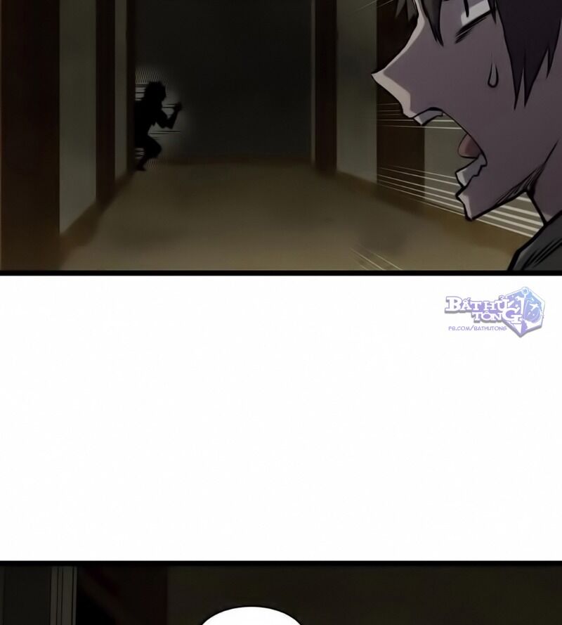 Ta là lão đại thời tận thế chapter 23 - Trang 55