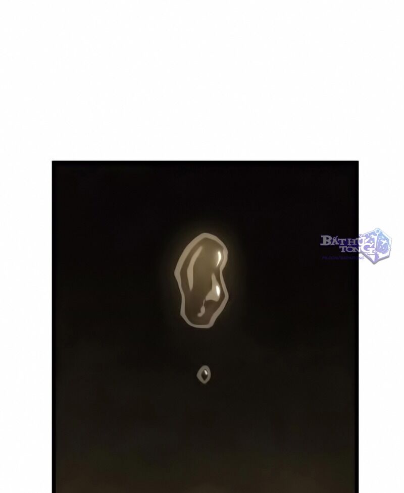 Ta là lão đại thời tận thế chapter 23 - Trang 70