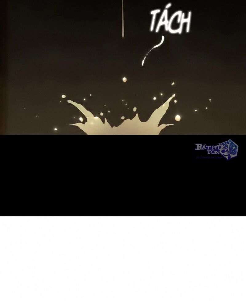 Ta là lão đại thời tận thế chapter 23 - Trang 72