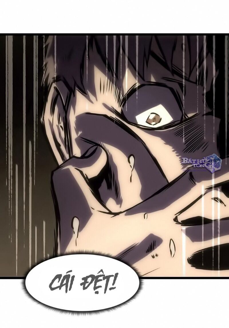 Ta là lão đại thời tận thế chapter 23 - Trang 73
